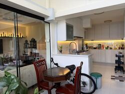 Blk 2 Toh Yi Gardens (Bukit Timah), HDB Executive #558928161